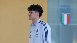 Italia, da Bastoni e Calafiori a Frattesi e Tonali: tutti gli azzurri che cambieranno squadra in estate
