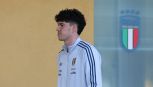 Italia, da Bastoni e Calafiori a Frattesi e Tonali: tutti gli azzurri che cambieranno squadra in estate