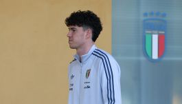 Italia, da Bastoni e Calafiori a Frattesi e Tonali: tutti gli azzurri che cambieranno squadra in estate