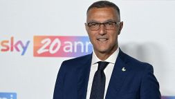 Inter, Bergomi rivela perché Marotta fa fatica a comprare all’estero