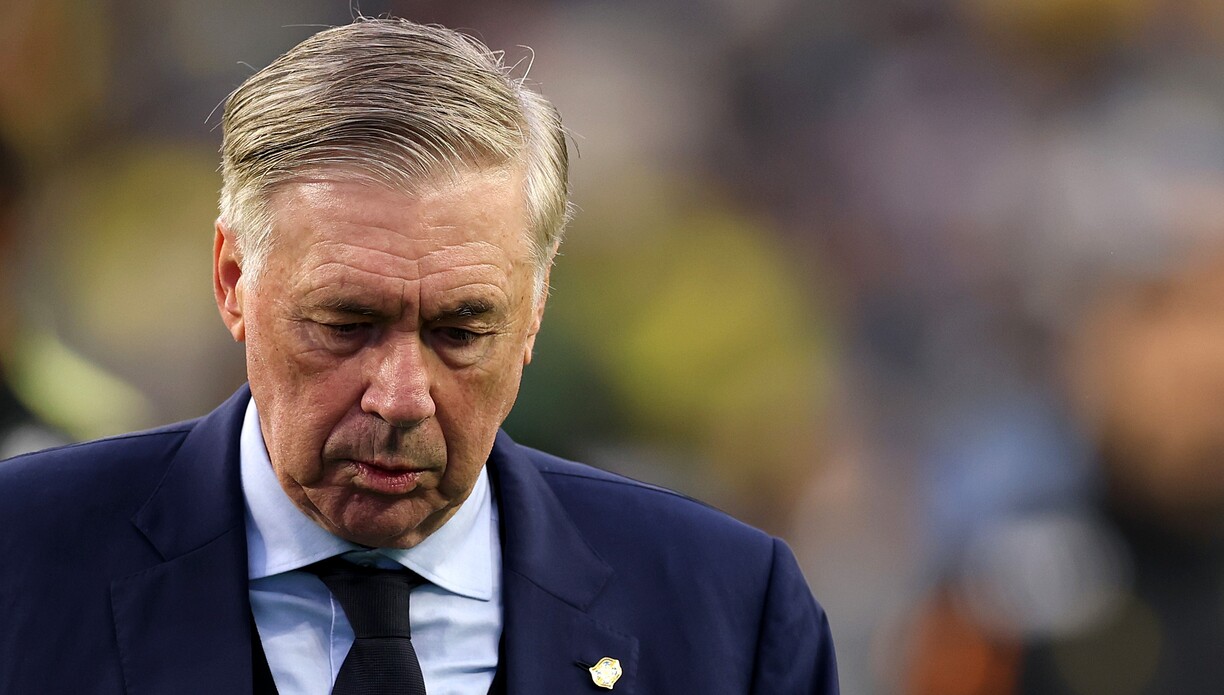 https://wips.plug.it/cips/sport.virgilio.it/cms/2026/03/brasile-carlo-ancelotti.jpeg
