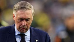 Brasile, Ancelotti cambia tutto per la Croazia dopo il ko con la Francia: Raphinha 5 settimane out