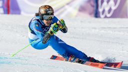 De Chiesa: "Spero che Brignone smetta". Che stoccata a Lara Colturi