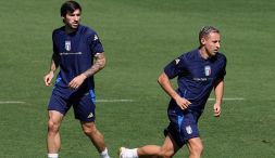 Tonali e Frattesi sul mercato a giugno? Le rivelazioni dell'agente Beppe Riso, ecco dove possono andare