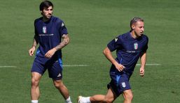 Tonali e Frattesi sul mercato a giugno? Le rivelazioni dell'agente Beppe Riso, ecco dove possono andare