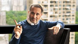Milan, quanto costa Nba Europe a Gerry Cardinale: progetto visionario o rischio ridimensionamento? Gli scenari