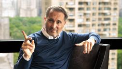 Milan, quanto costa Nba Europe a Gerry Cardinale: progetto visionario o rischio ridimensionamento? Gli scenari