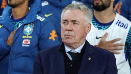 Brasile, Ancelotti: i convocati per le ultime amichevoli, quante sorprese, la decisione su Neymar