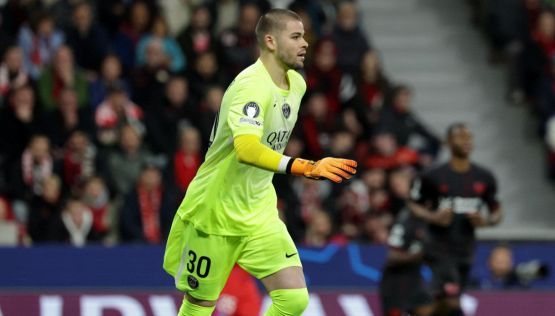 Chevalier sparito anche con la Francia: Deschamps come Luis Enrique, un dato inchioda l’anti-Donnarumma