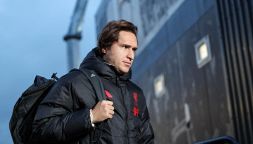 Chiesa, che errore restare al Liverpool: quei no a Gattuso, i playoff sfumati, le critiche del web e il rebus futuro