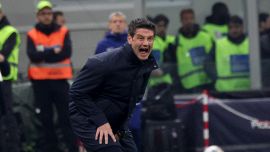 Inter, il fantasma di Inzaghi minaccia Chivu: la volata scudetto col Milan, l’incubo rimonta e il gesto di Marotta