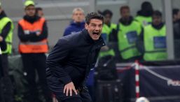 Inter, il fantasma di Inzaghi minaccia Chivu: la volata scudetto col Milan, l’incubo rimonta e il gesto di Marotta