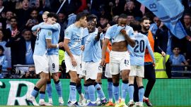Carabao Cup, City campione senza Donnarumma: Arteta affonda l’Arsenal con Kepa e l’esclusione di Calafiori