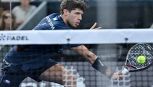 Premier Padel, a Cancun nessuna sorpresa: Chingotto/Galan e Triay/Brea vincono
