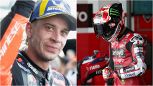 Classifica piloti MotoGP e Pagelle Gp Brasile: Bezzecchi forza 4, Bagnaia crisi senza fine, Marquez sottotono