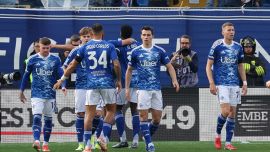 Como-Pisa 5-0, moviola: La giostra di Fabregas, stacca la Juve e vede la Champions, i lamenti di Morata, due gol annullati