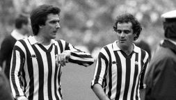 ESCLUSIVA - Cuccureddu: "Avellino? Ballardini ha sempre raggiunto grandi salvezze. Spero che il Pescara riesca a salvarsi"