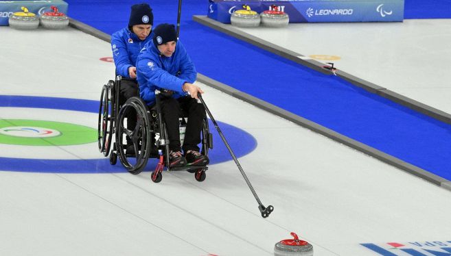curlingitalia