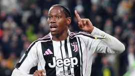 Juventus, David da flop a risorsa: quanto vale la sua cessione. Rischio Boga, due nomi per il post Di Gregorio