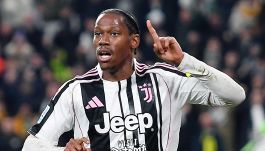 Juventus-Bologna probabili formazioni Yildiz verso la panchina, David dal 1'. Spalletti col dubbio Boga