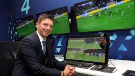 Open Var verso la chiusura, il fallimento di un progetto che puntava alla trasparenza dei fischietti