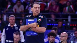 Romanò fuori dai playoff in Russia (ma gli resta la Coppa). Rychlicki top scorer in Polonia: De Giorgi osserva