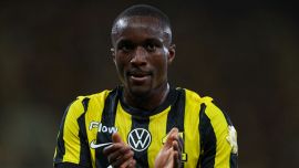 Inter, trovato il nuovo Lookman: assalto a Diaby, lo porta Thuram e lo libera Salah