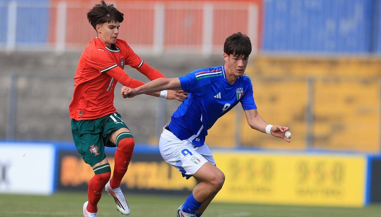 https://wips.plug.it/cips/sport.virgilio.it/cms/2026/03/diego-perillo-italia-u17.jpg