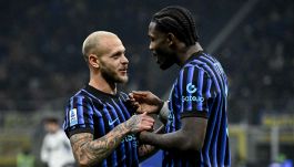 Inter, gioielli in vetrina: Pio Esposito, Thuram, Dimarco, Bastoni, chi può partire davvero e perché