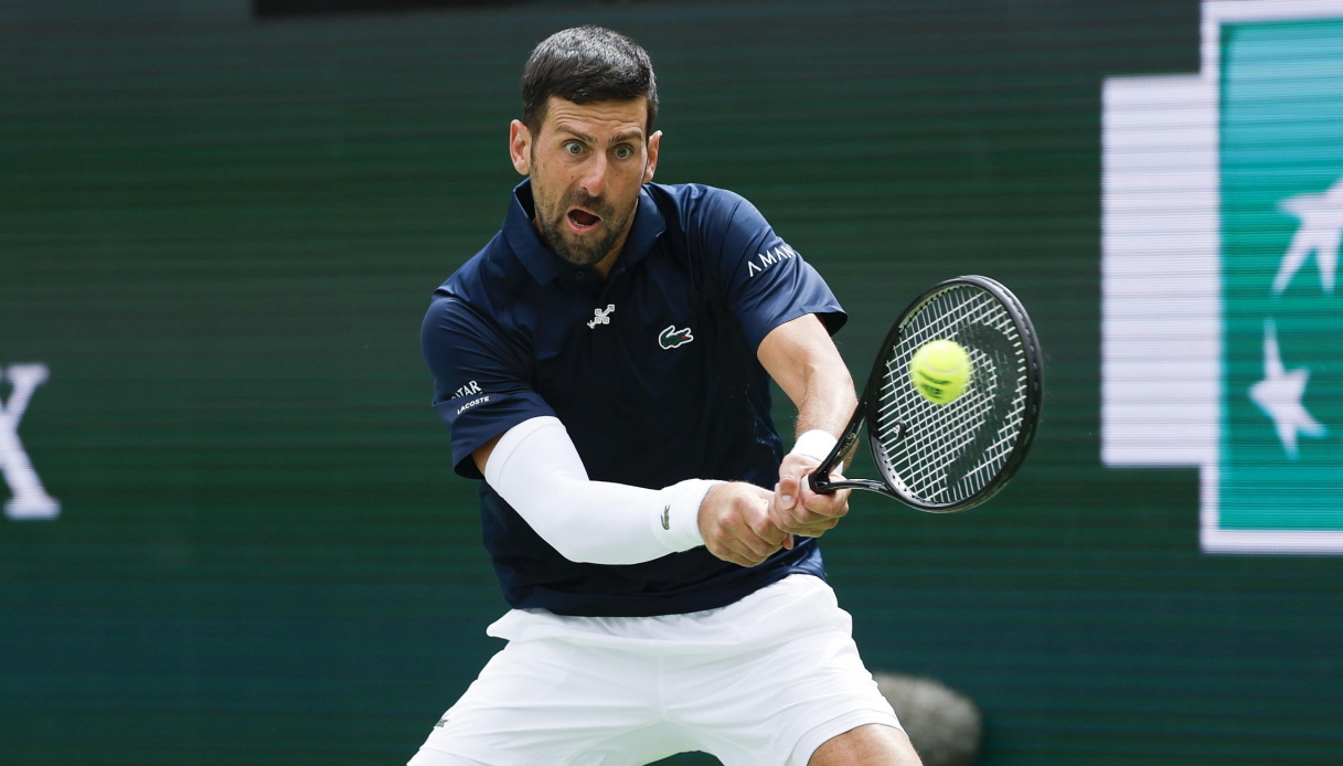 https://wips.plug.it/cips/sport.virgilio.it/cms/2026/03/djokovic-3.jpg