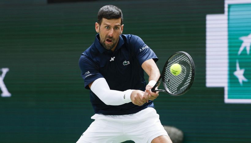 Italia, lo senti il rumore dei nemici? Djokovic carica la Bosnia, Gattuso ha un avversario in più: il meteo
