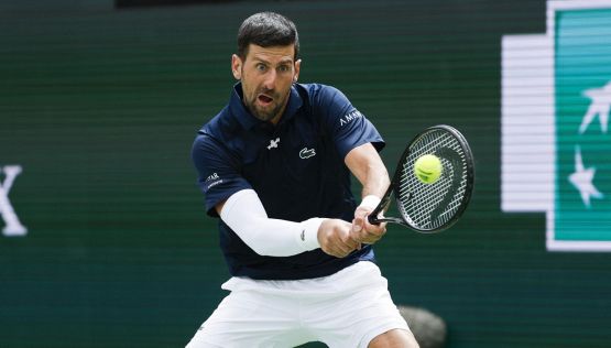 Italia, lo senti il rumore dei nemici? Djokovic carica la Bosnia, Gattuso ha un avversario in più: il meteo