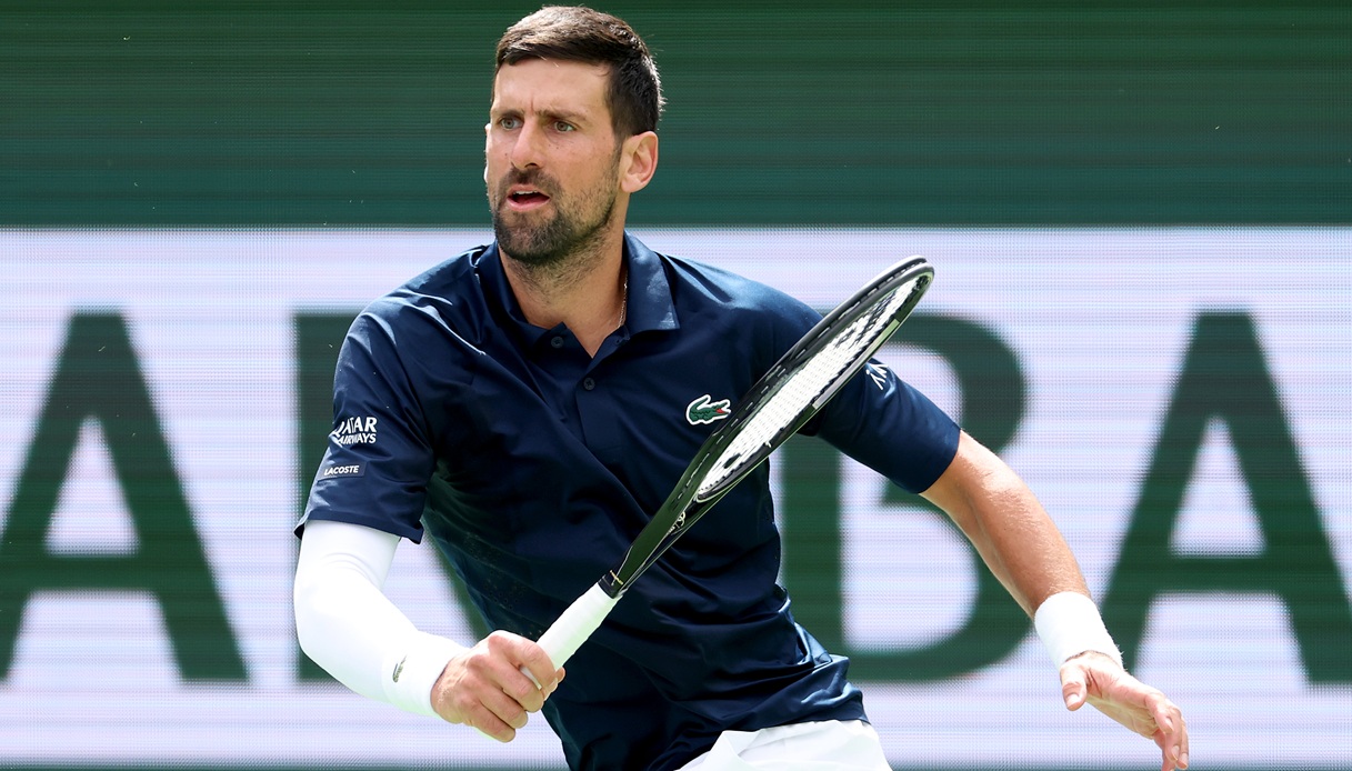 https://wips.plug.it/cips/sport.virgilio.it/cms/2026/03/djokovic.jpg