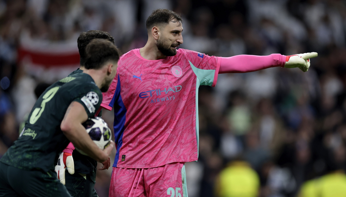 https://wips.plug.it/cips/sport.virgilio.it/cms/2026/03/donnarumma-1.jpg