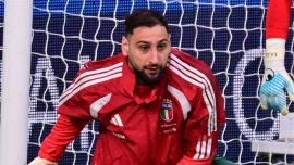 Italia-Irlanda del Nord, Gattuso non ha alibi: Donnarumma vale quanto mezza rosa avversaria, il confronto