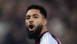 Juventus, Douglas Luiz cancella Alisha Lehmann: chi è la nuova fidanzata e la decisione sul futuro