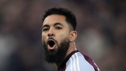 Juventus, Douglas Luiz cancella Alisha Lehmann: chi è la nuova fidanzata e la decisione sul futuro