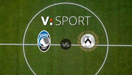 Atalanta-Udinese: probabili formazioni, indisponibili, arbitro, statistiche