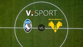 Atalanta-Verona: probabili formazioni, indisponibili, arbitro, statistiche