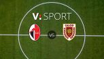 Bari-Reggiana 14 marzo 2026: orario, arbitro, ultime e statistiche