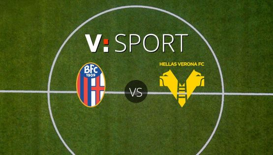 Bologna-Verona: probabili formazioni, indisponibili, arbitro, statistiche