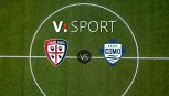 Cagliari-Como: probabili formazioni, indisponibili, arbitro, statistiche