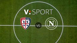 Cagliari-Napoli: probabili formazioni, indisponibili, arbitro, statistiche
