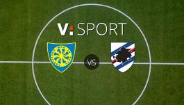 Carrarese-Sampdoria 18 marzo 2026: orario, arbitro, precedenti e statistiche