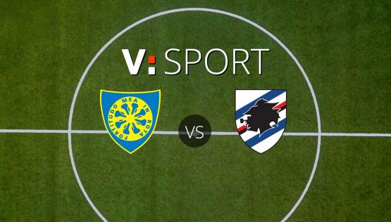 Carrarese-Sampdoria 18 marzo 2026: orario, arbitro, precedenti e statistiche