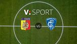 Catanzaro-Empoli 8 marzo 2026: orario, arbitro, precedenti e statistiche