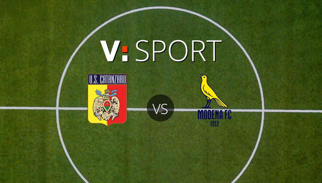 https://wips.plug.it/cips/sport.virgilio.it/cms/2026/03/dove-vedere-catanzaro-modena.jpg