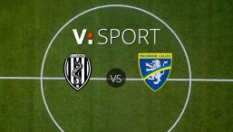 Cesena-Frosinone 14 marzo 2026: orario, arbitro, precedenti e statistiche