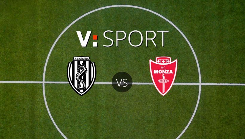 Cesena-Monza 3 marzo 2026: orario, arbitro, precedenti e statistiche