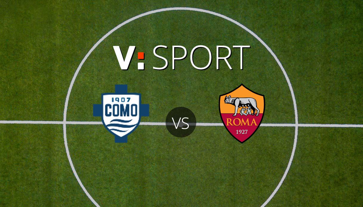 https://wips.plug.it/cips/sport.virgilio.it/cms/2026/03/dove-vedere-como-roma.jpg